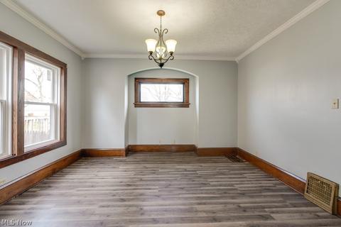 2701 8th St NW, Canton, OH 44708 photo 17