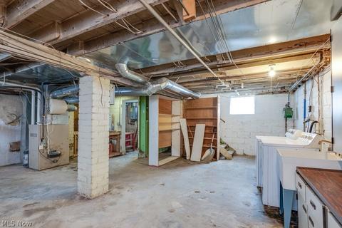 2701 8th St NW, Canton, OH 44708 photo 31