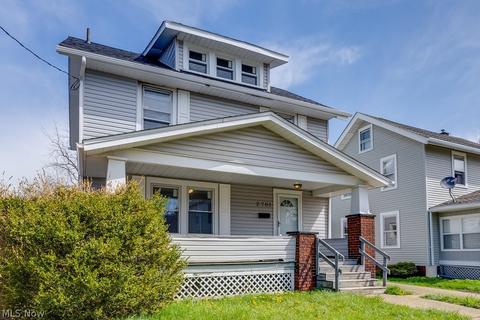 2701 8th St NW, Canton, OH 44708 photo 3