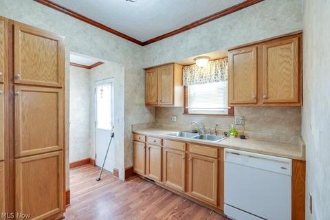 2701 8th St NW, Canton, OH 44708 photo 10