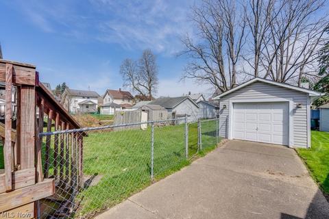 2701 8th St NW, Canton, OH 44708 photo 6