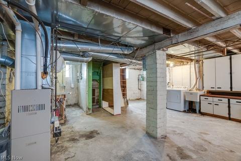 2701 8th St NW, Canton, OH 44708 photo 30