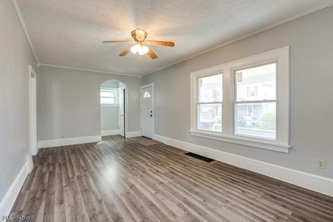 2701 8th St NW, Canton, OH 44708 photo 16