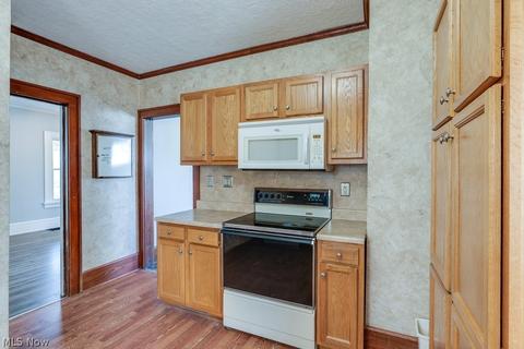 2701 8th St NW, Canton, OH 44708 photo 11