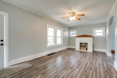 2701 8th St NW, Canton, OH 44708 photo 14