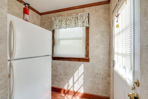 2701 8th St NW, Canton, OH 44708 photo 12