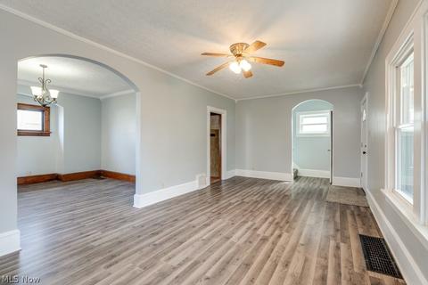 2701 8th St NW, Canton, OH 44708 photo 15