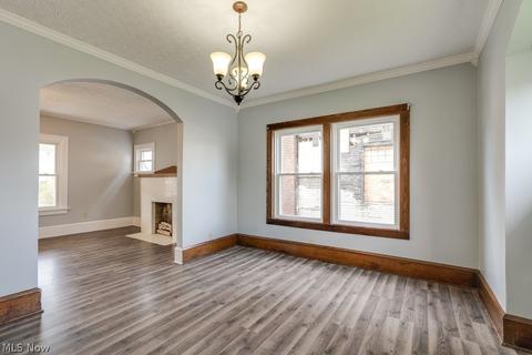 2701 8th St NW, Canton, OH 44708 photo 19