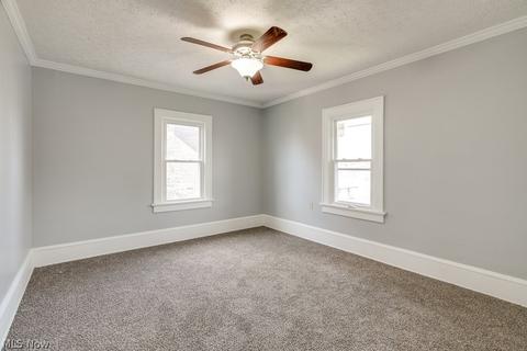 2701 8th St NW, Canton, OH 44708 photo 22
