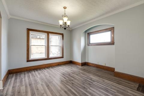2701 8th St NW, Canton, OH 44708 photo 18