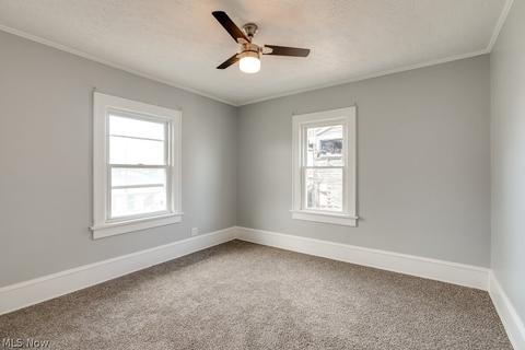 2701 8th St NW, Canton, OH 44708 photo 23