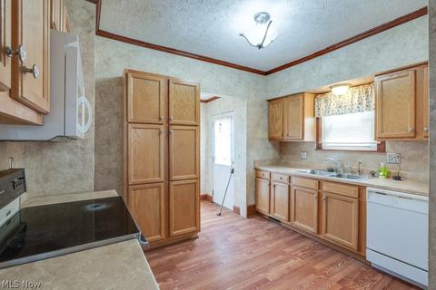 2701 8th St NW, Canton, OH 44708 photo 8