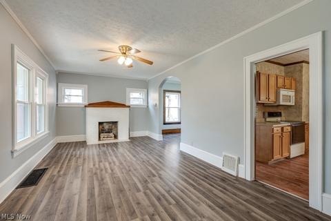 2701 8th St NW, Canton, OH 44708 photo 13