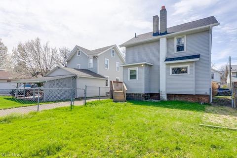 2701 8th St NW, Canton, OH 44708 photo 5