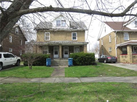 1805 E 34th St, Lorain, OH 44055 photo 2
