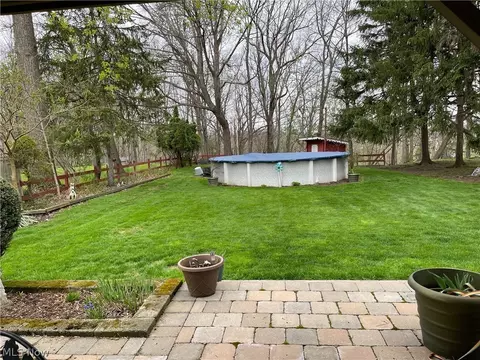 966 Gulf Rd, Elyria, OH 44035 photo 19