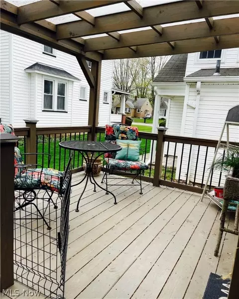 966 Gulf Rd, Elyria, OH 44035 photo 17