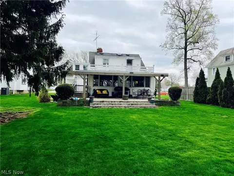 966 Gulf Rd, Elyria, OH 44035 photo 20