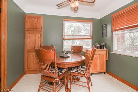 3019 Brookview Blvd, Parma, OH 44134 photo 8