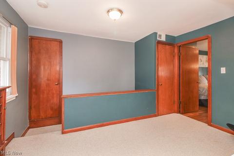 3019 Brookview Blvd, Parma, OH 44134 photo 27