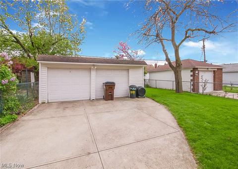3019 Brookview Blvd, Parma, OH 44134 photo 33