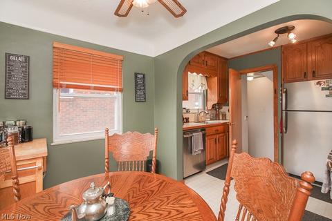 3019 Brookview Blvd, Parma, OH 44134 photo 9