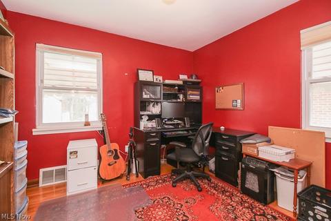 3019 Brookview Blvd, Parma, OH 44134 photo 19