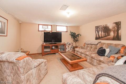 3019 Brookview Blvd, Parma, OH 44134 photo 28