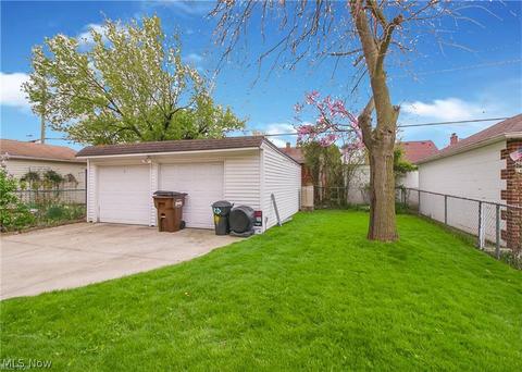 3019 Brookview Blvd, Parma, OH 44134 photo 34