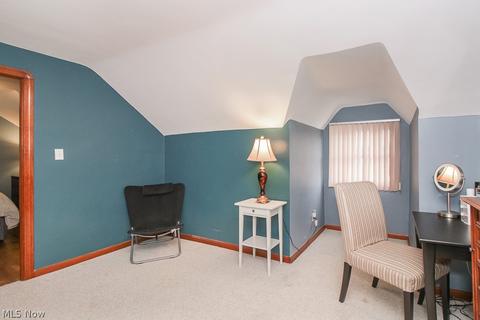3019 Brookview Blvd, Parma, OH 44134 photo 25