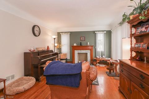 3019 Brookview Blvd, Parma, OH 44134 photo 6
