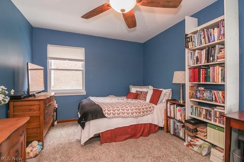 3019 Brookview Blvd, Parma, OH 44134 photo 18
