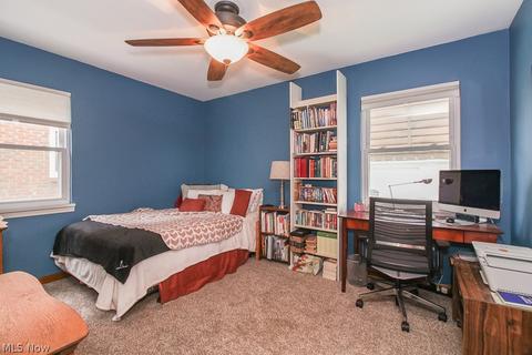 3019 Brookview Blvd, Parma, OH 44134 photo 17