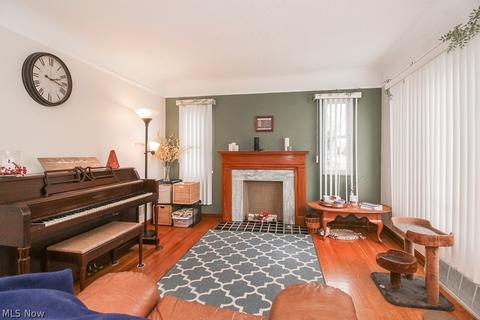 3019 Brookview Blvd, Parma, OH 44134 photo 7