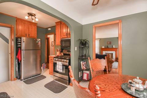3019 Brookview Blvd, Parma, OH 44134 photo 10