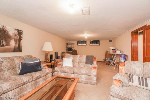 3019 Brookview Blvd, Parma, OH 44134 photo 29