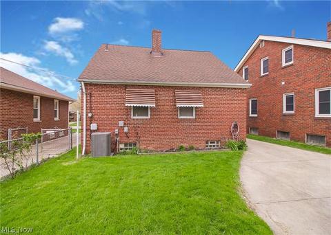 3019 Brookview Blvd, Parma, OH 44134 photo 35