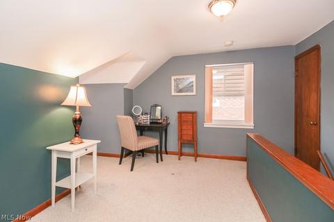 3019 Brookview Blvd, Parma, OH 44134 photo 26