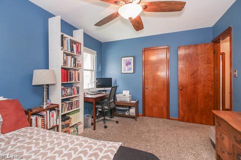 3019 Brookview Blvd, Parma, OH 44134 photo 16