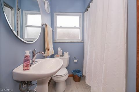 3019 Brookview Blvd, Parma, OH 44134 photo 15