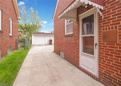 3019 Brookview Blvd, Parma, OH 44134 photo 32