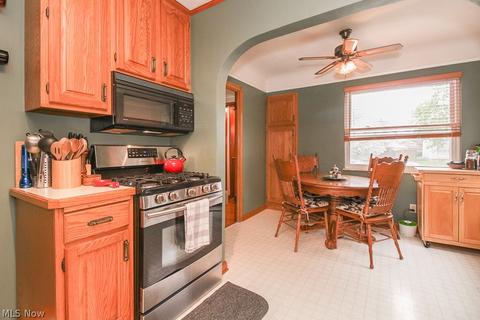 3019 Brookview Blvd, Parma, OH 44134 photo 12