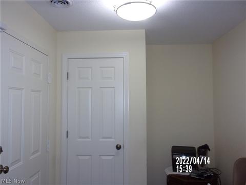 863 Cedar Way #804, Boardman, OH 44512 photo 17