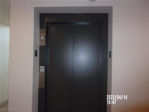 863 Cedar Way #804, Boardman, OH 44512 photo 3