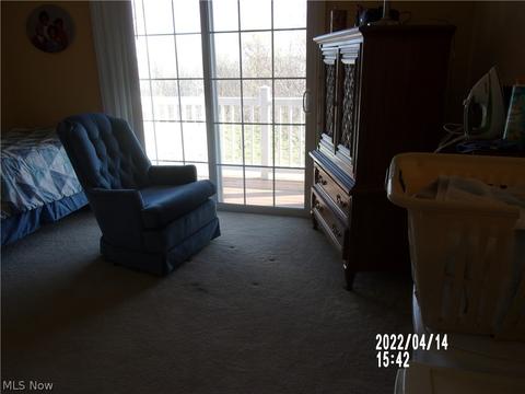 863 Cedar Way #804, Boardman, OH 44512 photo 12