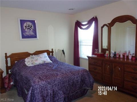 863 Cedar Way #804, Boardman, OH 44512 photo 9