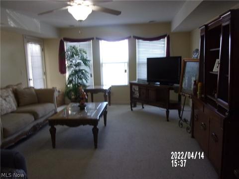 863 Cedar Way #804, Boardman, OH 44512 photo 5