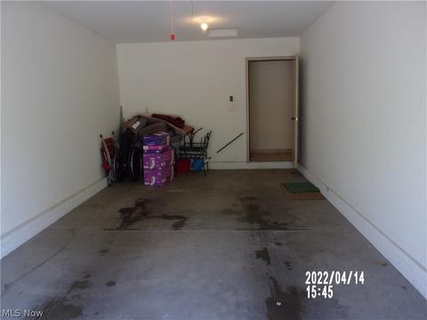 863 Cedar Way #804, Boardman, OH 44512 photo 18