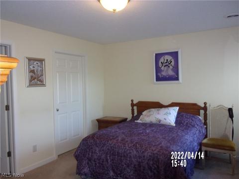 863 Cedar Way #804, Boardman, OH 44512 photo 8