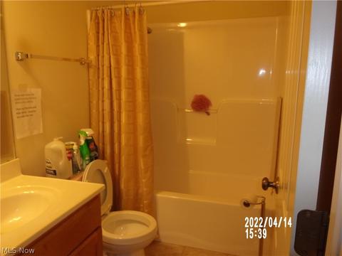 863 Cedar Way #804, Boardman, OH 44512 photo 14